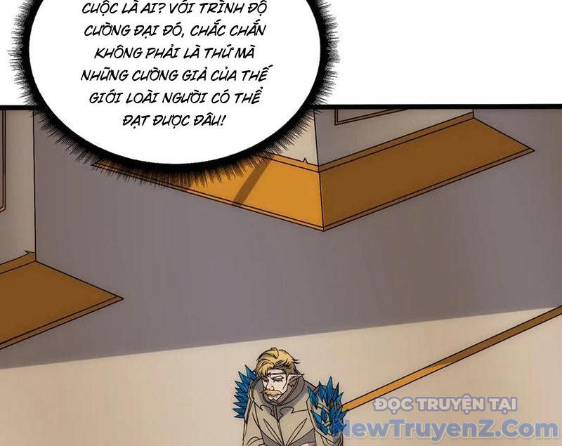 Bắt Đầu Kế Nhiệm Boss Hắc Long, Ta Vô Địch chapter 68 - Trang 10
