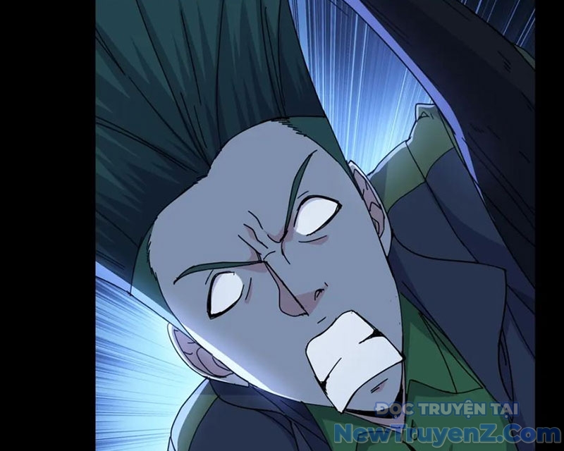 Nhất Ký Trọng Quyền chapter 33 - Trang 53