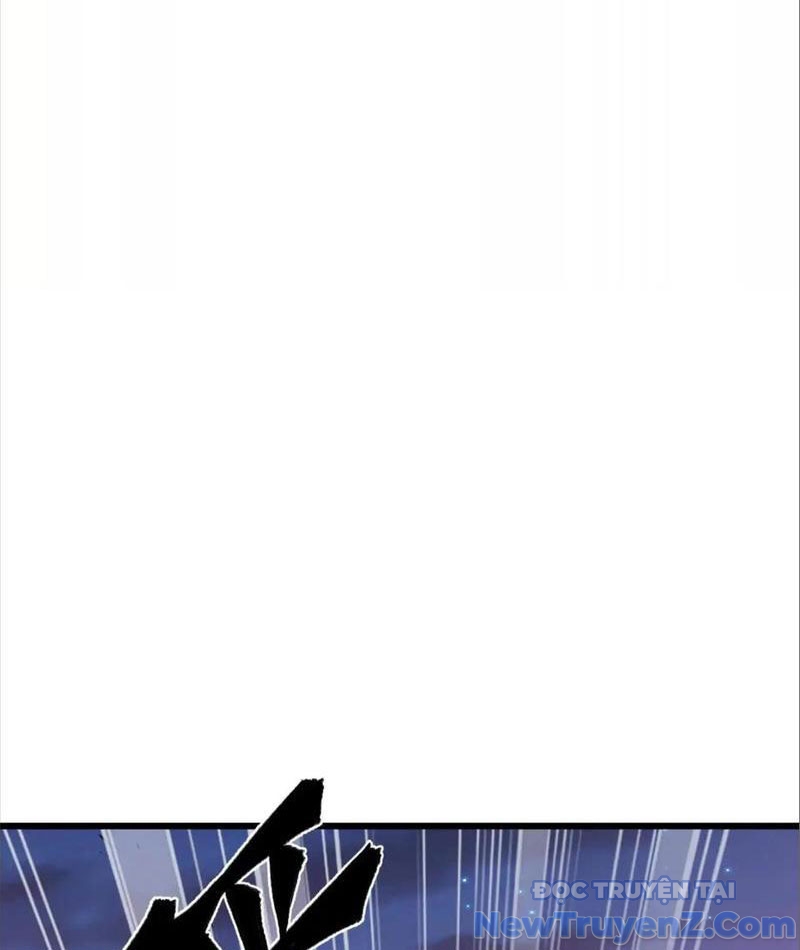 Mạt Thế Cẩu Sinh: Gián Giúp Ta Chồng Buff chapter 42 - Trang 75