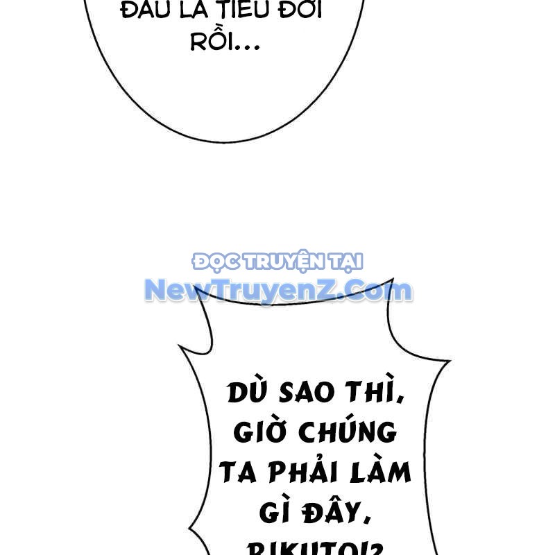 Ah, Thật Tuyệt Khi Còn Sống chapter 53 - Trang 48