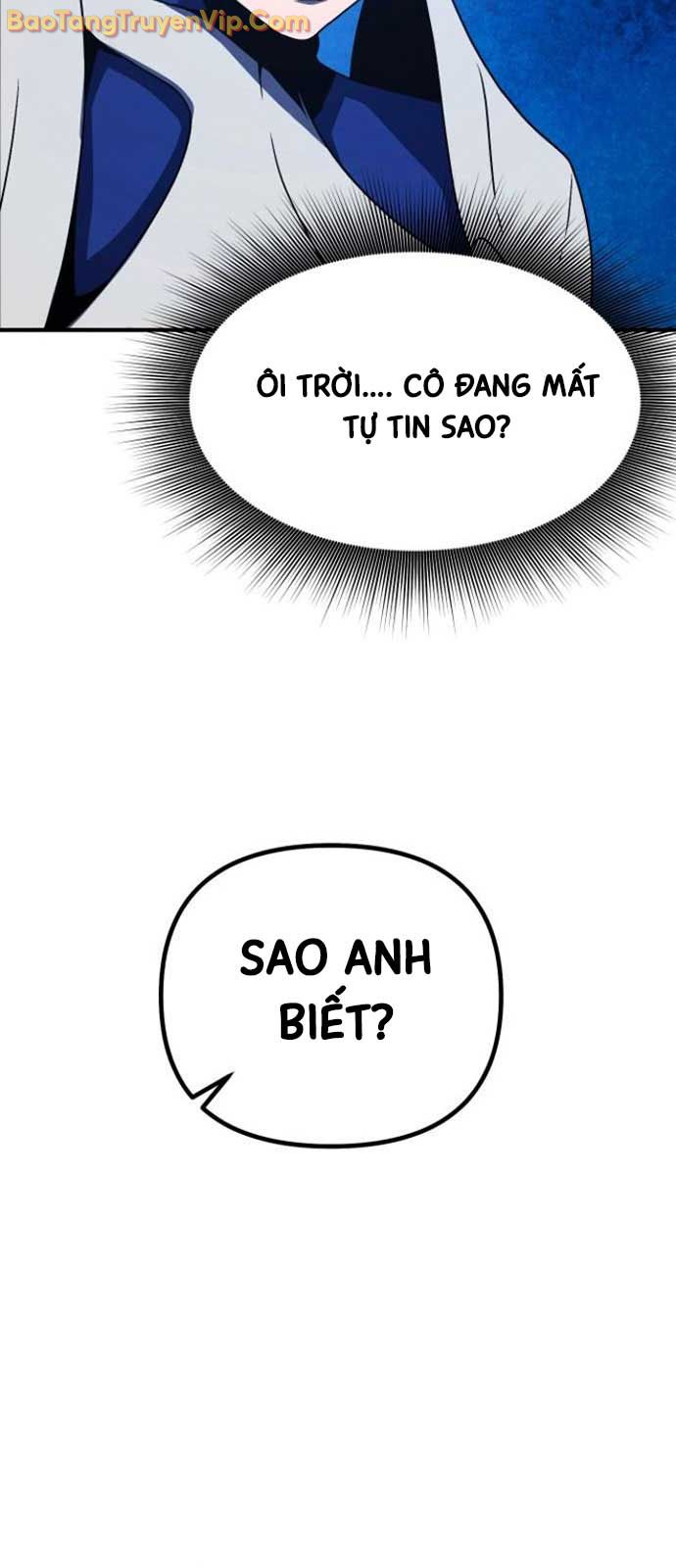 Phản Diện Tối Thượng Với Đôi Mắt Cáo chapter 16 - Trang 12
