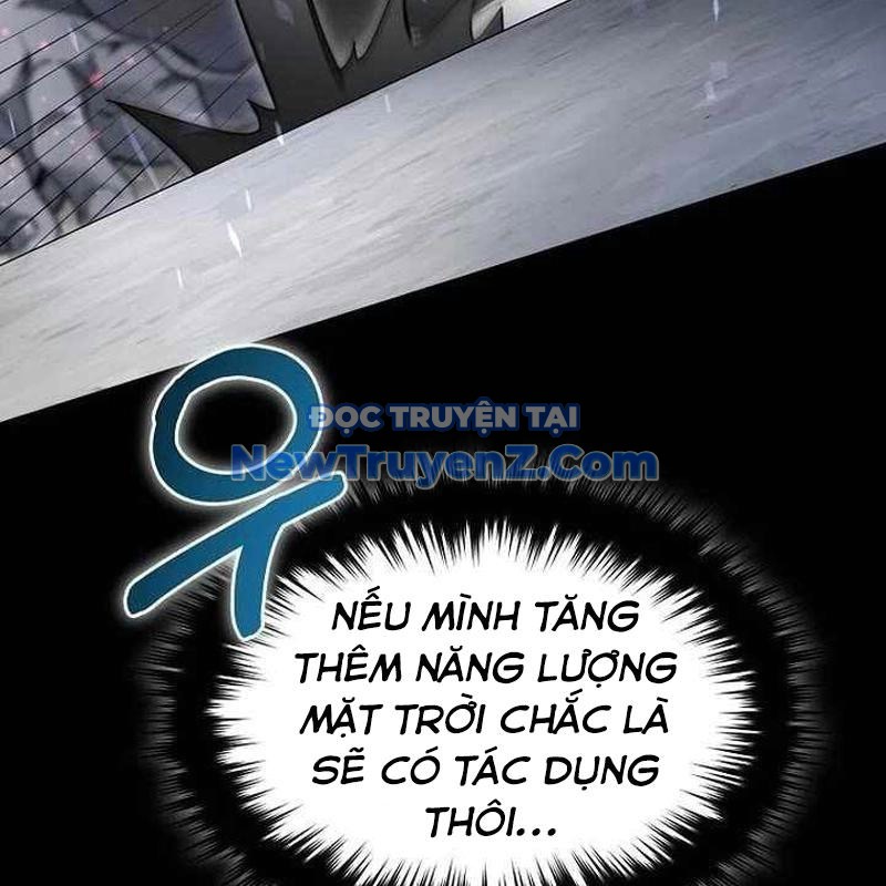 Người Mới Này Quá Mạnh chapter 127 - Trang 93