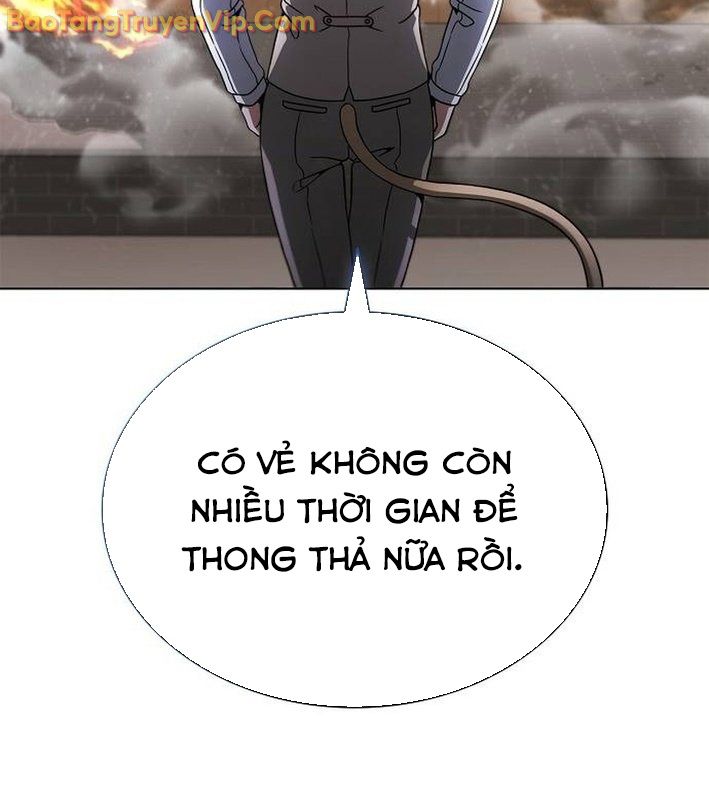 Ta Chi Phối Địa Ngục chapter 13 - Trang 64