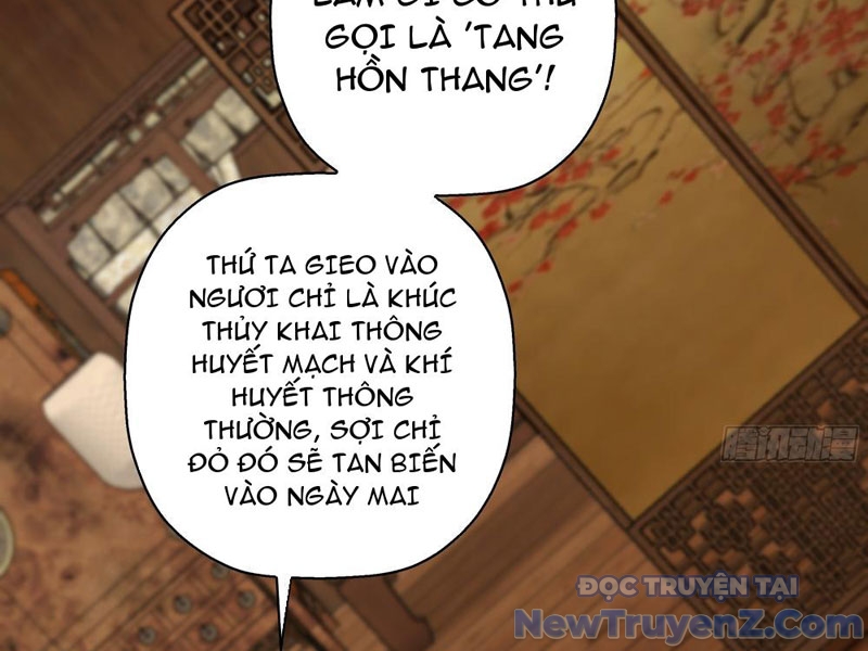 Đấu Khúc Thiên Hạ chapter 9 - Trang 34
