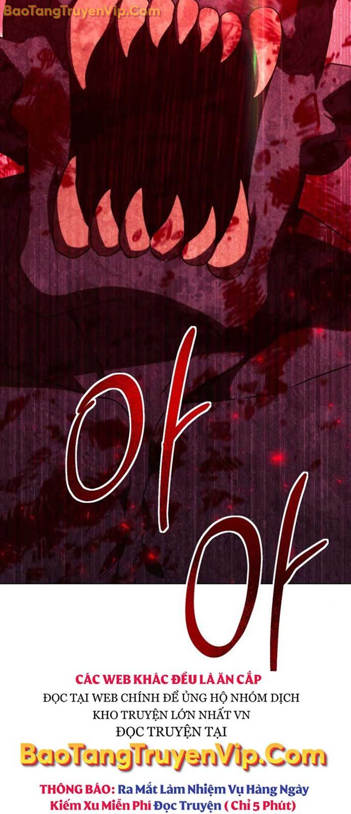 Phản Diện Tối Thượng Với Đôi Mắt Cáo chapter 16 - Trang 80