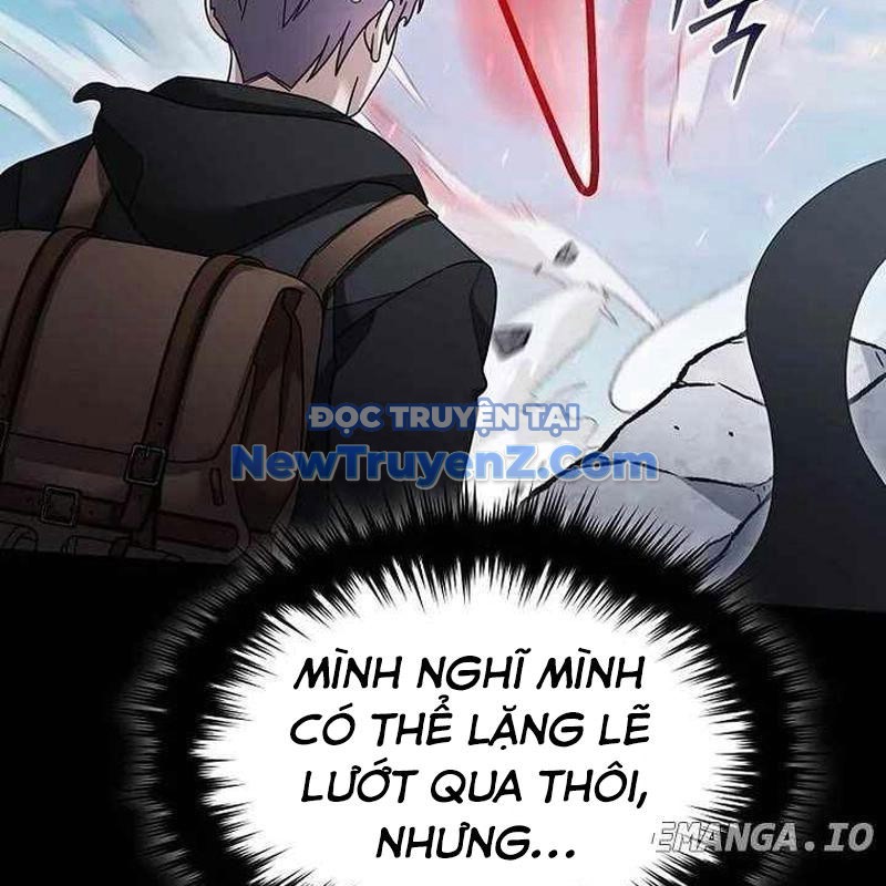 Người Mới Này Quá Mạnh chapter 127 - Trang 23
