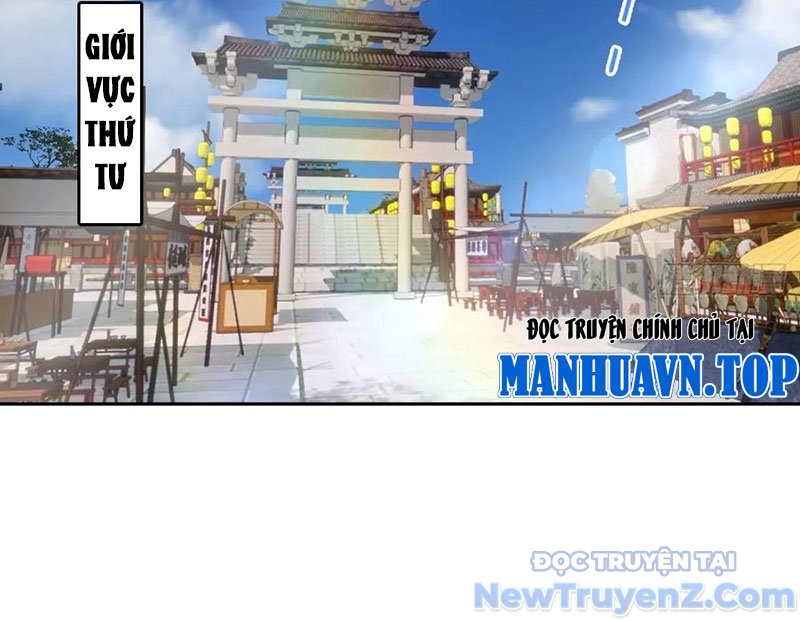 Tu Tiên Trở Về Tại Vườn Trường - Season 2 chapter 171 - Trang 25