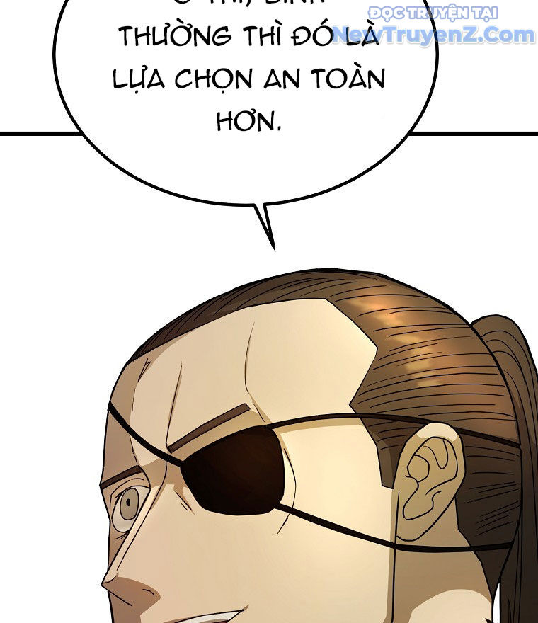 Kẻ Nào Đã Giết Vợ Tôi? chapter 12 - Trang 14