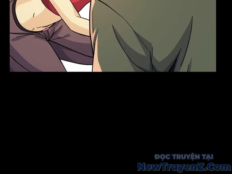 Nhất Ký Trọng Quyền chapter 32 - Trang 23