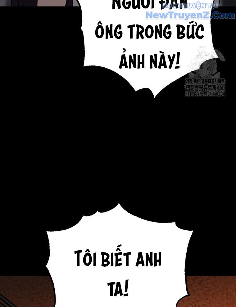 Kẻ Nào Đã Giết Vợ Tôi? chapter 8 - Trang 97