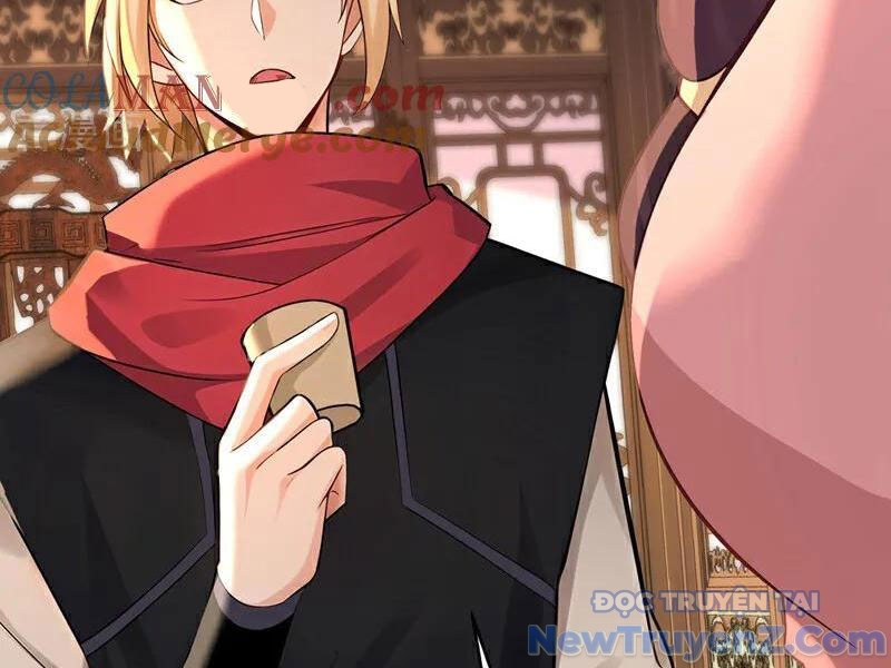 đệ Tử Tu Luyện Còn Ta Thì Lười Biếng chapter 186 - Trang 63