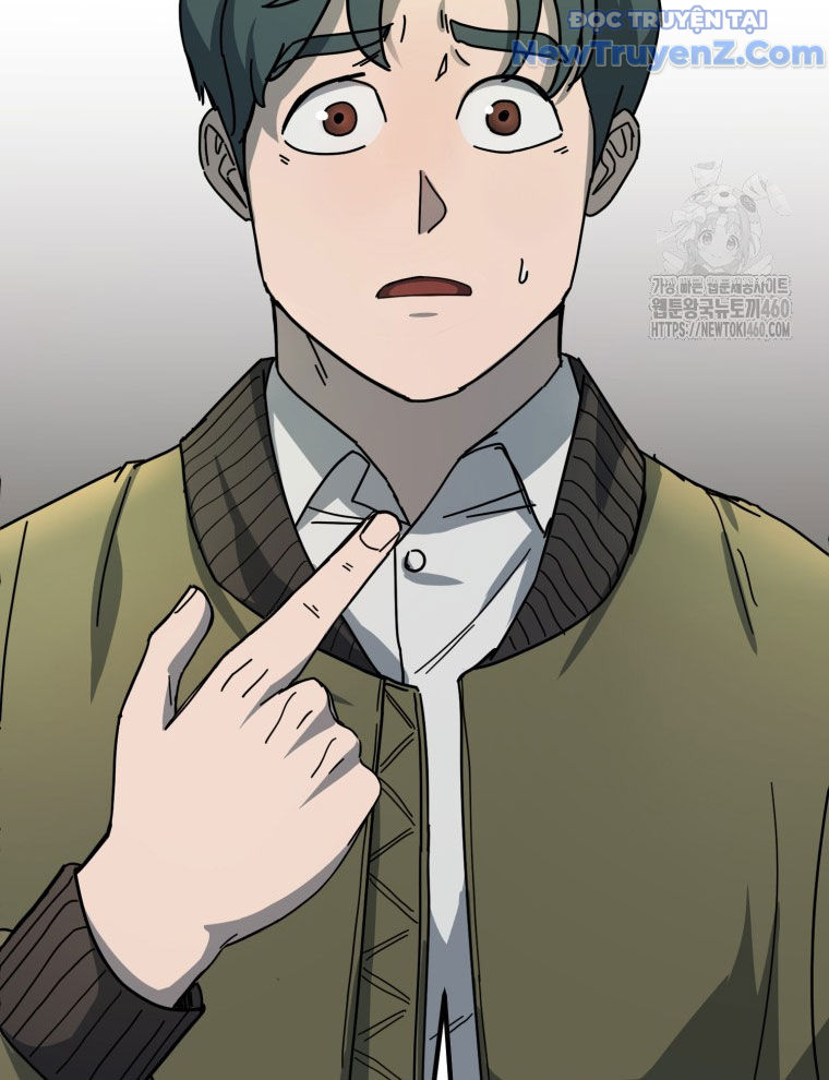 Kẻ Nào Đã Giết Vợ Tôi? chapter 10 - Trang 117