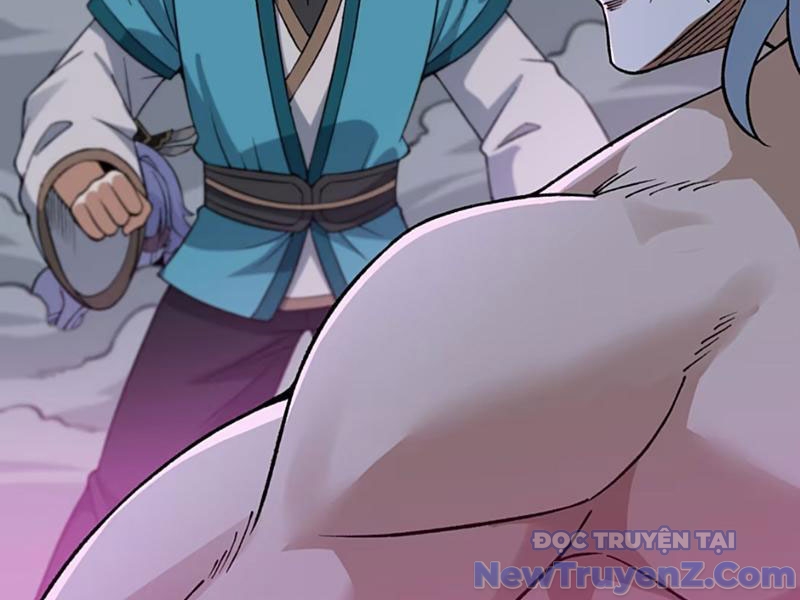 Phụng Chỉ Xuất Quỹ chapter 25 - Trang 63