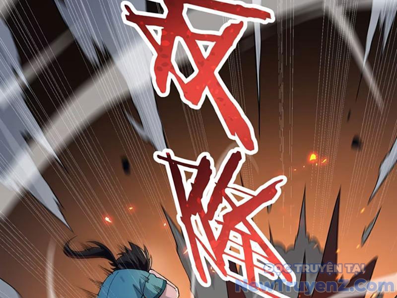 Phụng Chỉ Xuất Quỹ chapter 25 - Trang 96