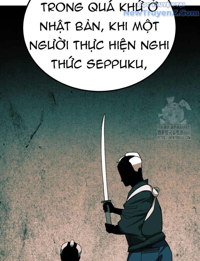 Kẻ Nào Đã Giết Vợ Tôi? chapter 10 - Trang 99