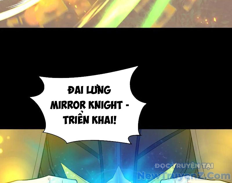 Kỷ Nguyên Kỳ Lạ chapter 481 - Trang 35