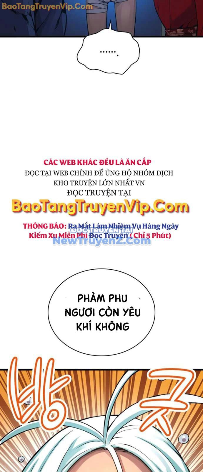 Quái Lực Loạn Thần chapter 76 - Trang 38