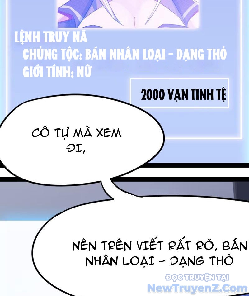 Hướng Dẫn Cứu Viện Kém Nhất Vũ Trụ chapter 4 - Trang 47