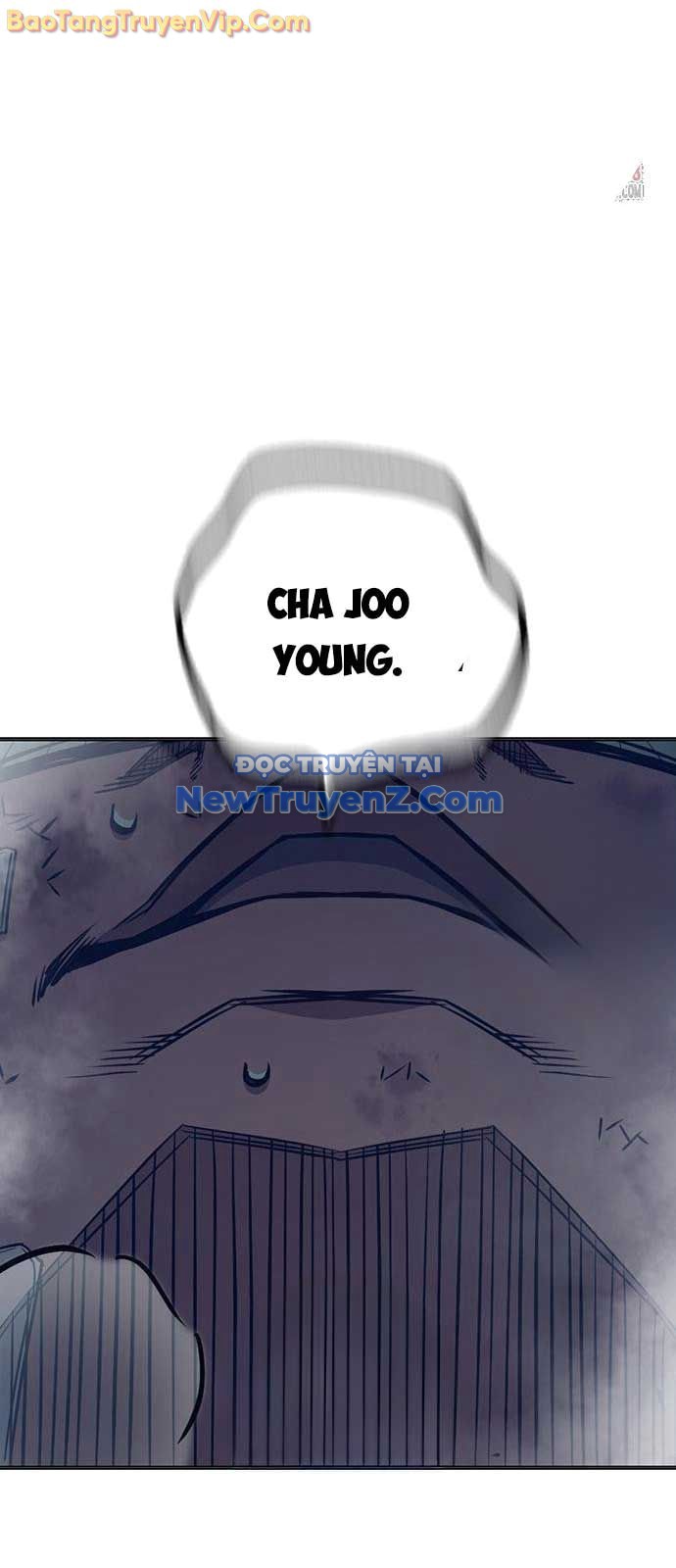 Nhà Tù Vị Thành Niên chapter 52 - Trang 127