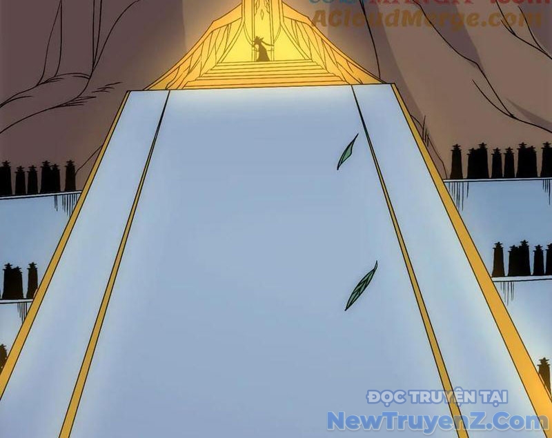 Bắt Đầu Kế Nhiệm Boss Hắc Long, Ta Vô Địch chapter 68 - Trang 23