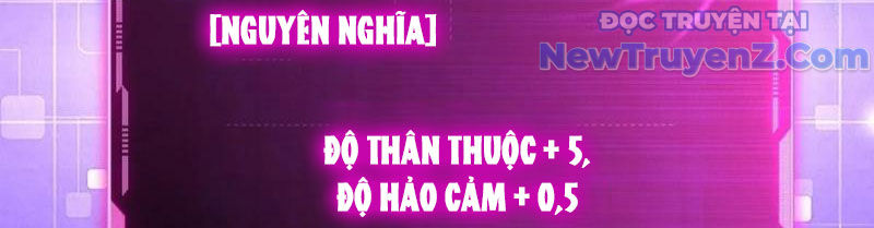 Bật Hack Mà Vẫn Là Tông Môn Yếu Nhất Sao? chapter 15 - Trang 36