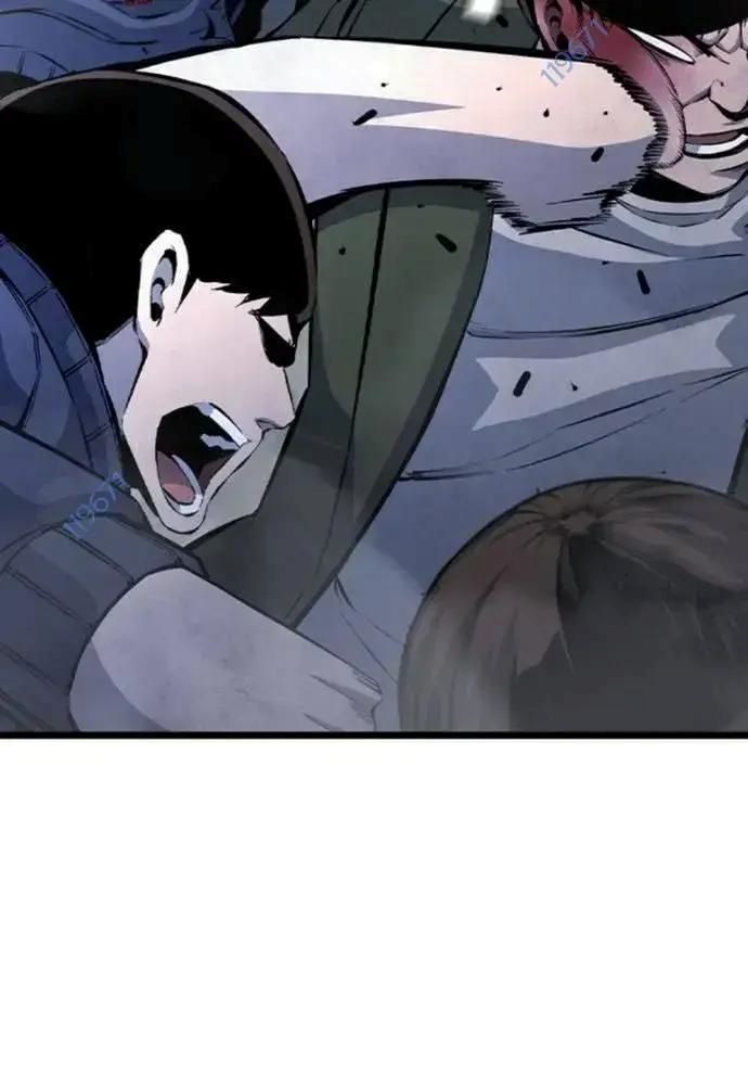King Game chapter 108 - Trang 9