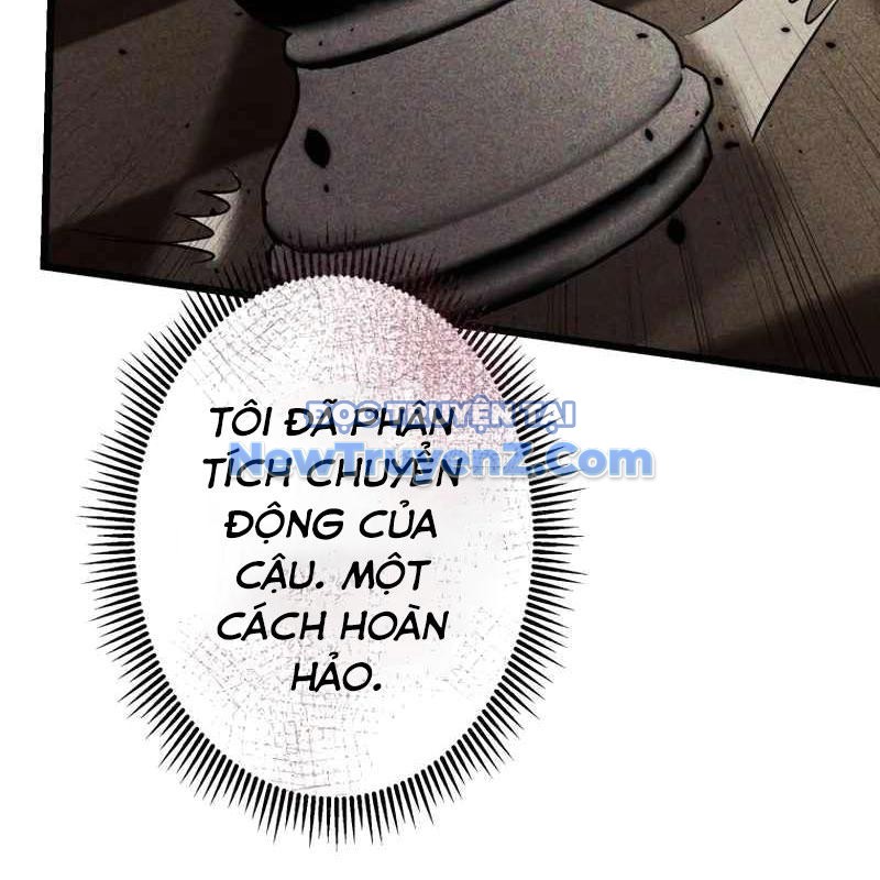 Ah, Thật Tuyệt Khi Còn Sống chapter 53 - Trang 129