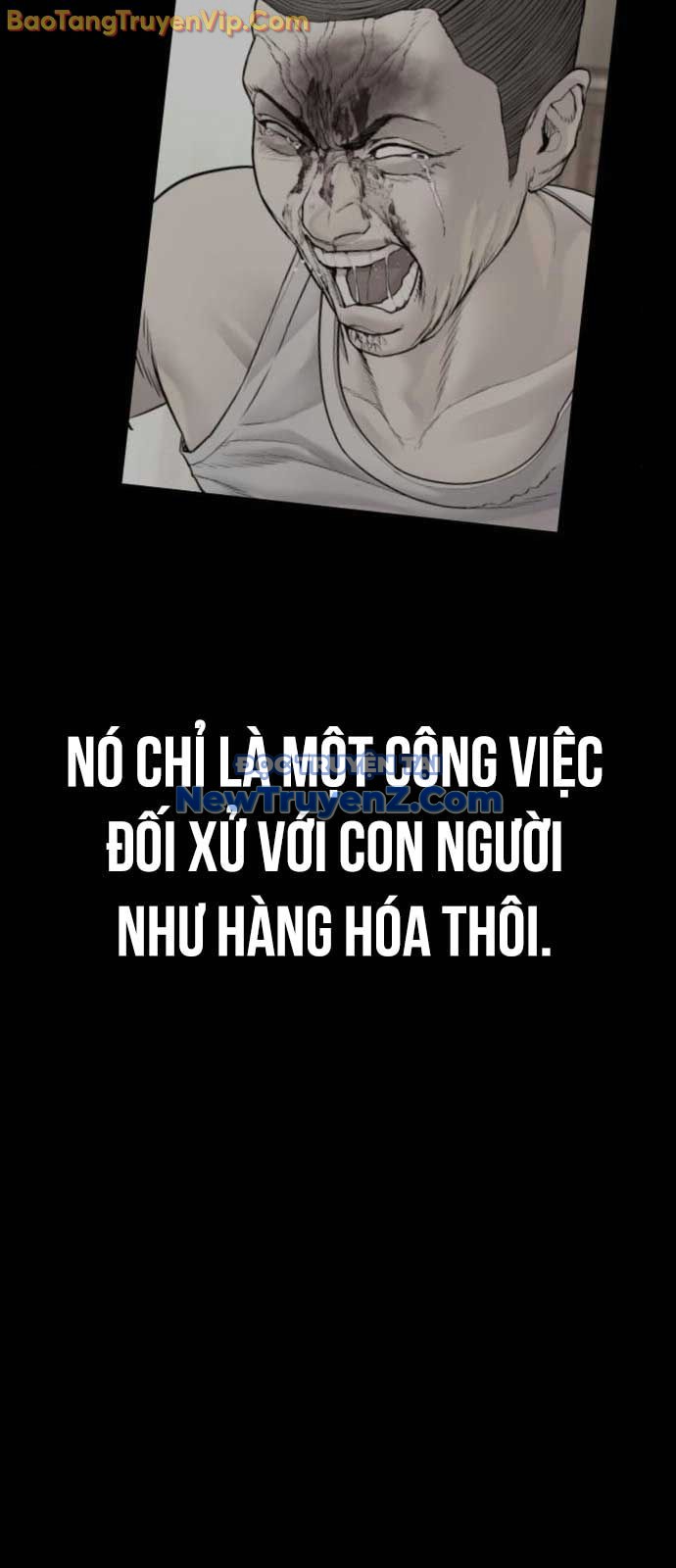 Bố Tôi Là Đặc Vụ chapter 192 - Trang 52
