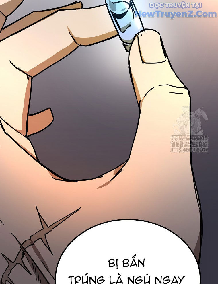 Kẻ Nào Đã Giết Vợ Tôi? chapter 13 - Trang 97