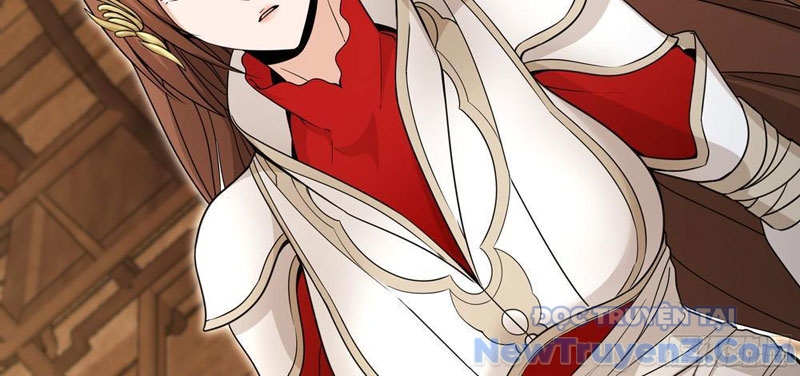 Đấu Khúc Thiên Hạ chapter 9 - Trang 36