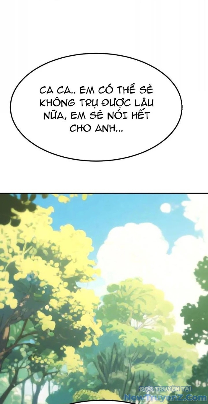 Võng Du Thiên Hạ Vô Song chapter 97 - Trang 75