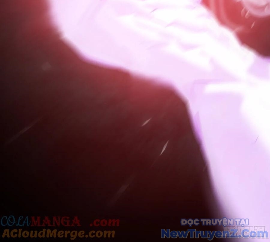 Phong Yêu Vấn Đạo chapter 158 - Trang 113