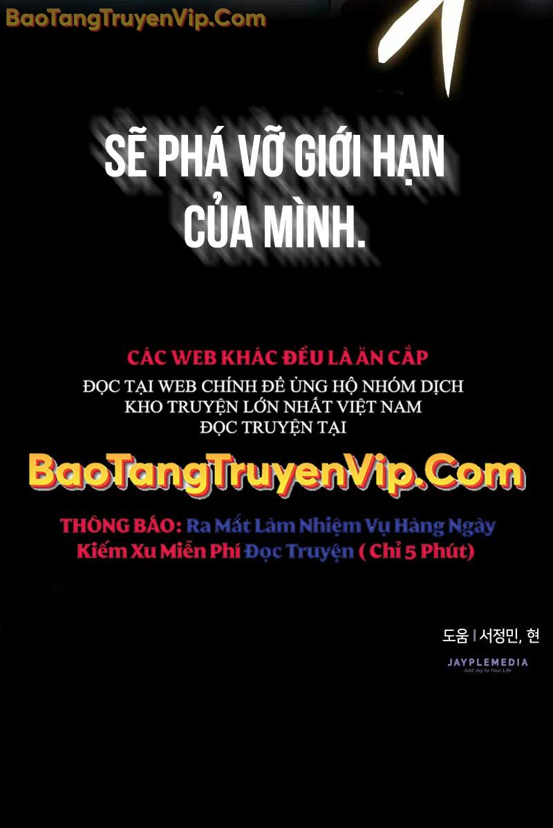 Pháp Sư Thiên Tài Phá Vỡ Giới Hạn chapter 1 - Trang 170