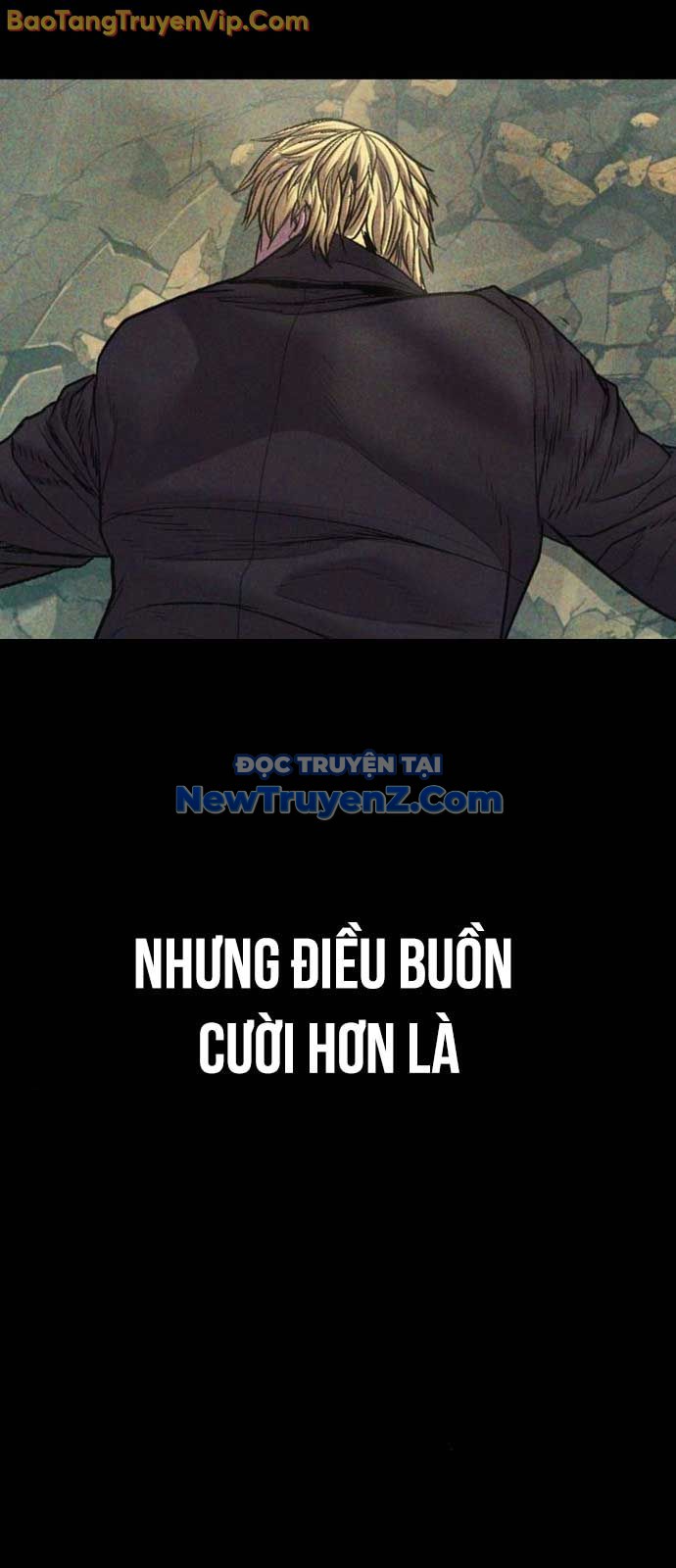 Bố Tôi Là Đặc Vụ chapter 192 - Trang 53