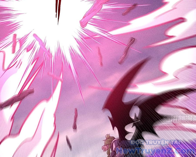 Ta Làm Cặn Bã Ở Tu Tiên Giới chapter 47 - Trang 63