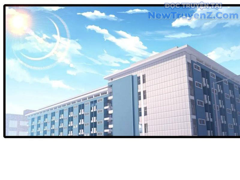 Bật Hack Mà Vẫn Là Tông Môn Yếu Nhất Sao? chapter 15 - Trang 2