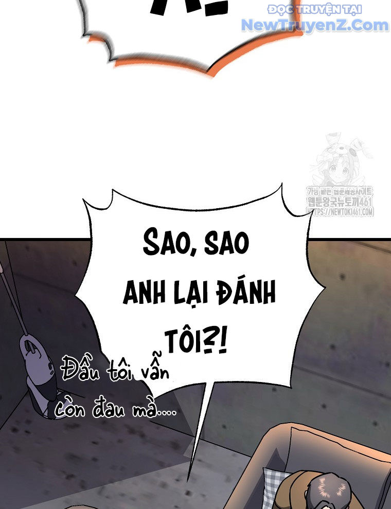Kẻ Nào Đã Giết Vợ Tôi? chapter 11 - Trang 138