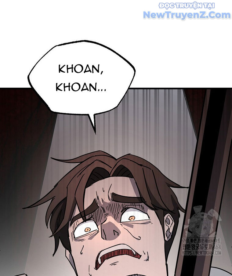 Kẻ Nào Đã Giết Vợ Tôi? chapter 16 - Trang 164