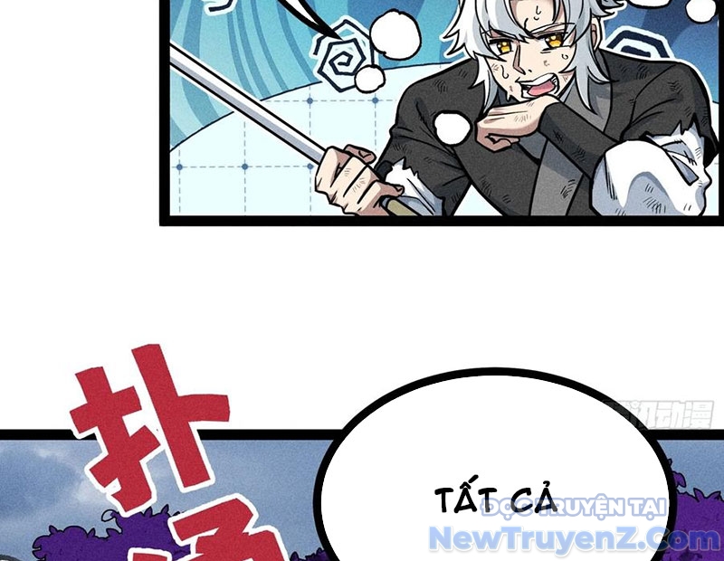 Ta Làm Cặn Bã Ở Tu Tiên Giới chapter 47 - Trang 100