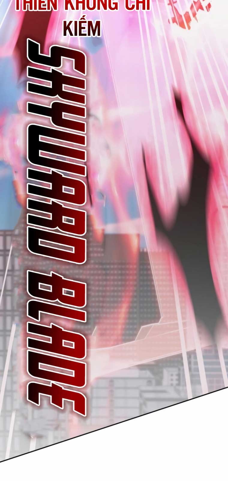 Học Viện Tối Thượng chapter 159.1 - Trang 65