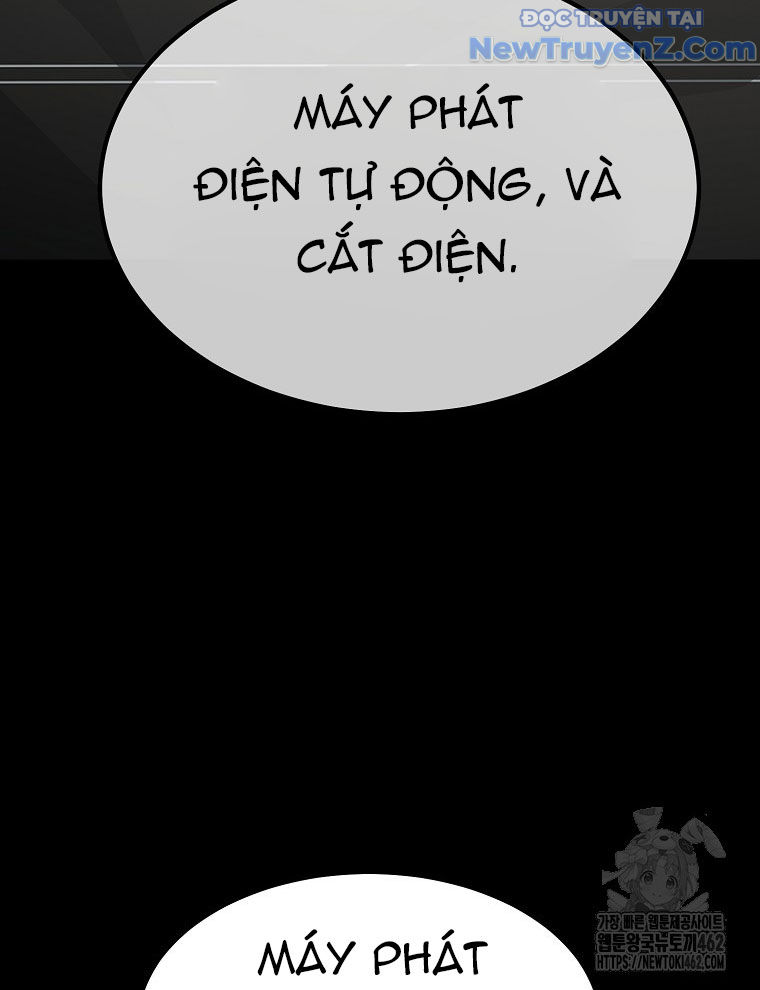 Kẻ Nào Đã Giết Vợ Tôi? chapter 13 - Trang 41