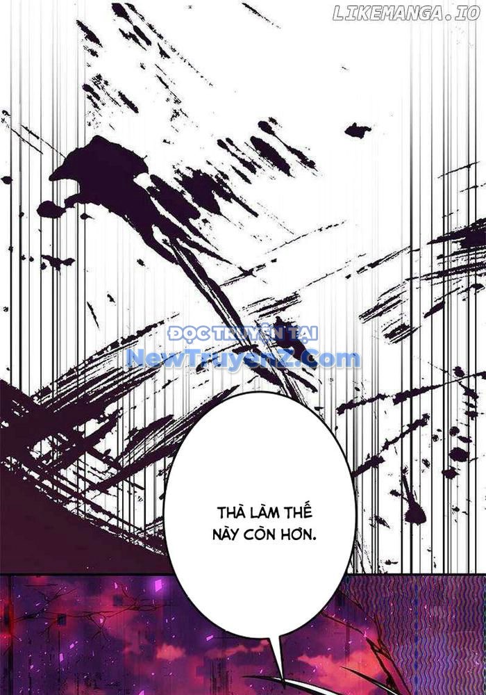 Vua Gacha Trùm Game Thủ chapter 41 - Trang 99