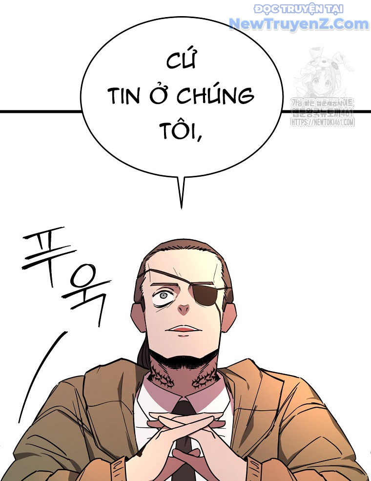 Kẻ Nào Đã Giết Vợ Tôi? chapter 11 - Trang 166