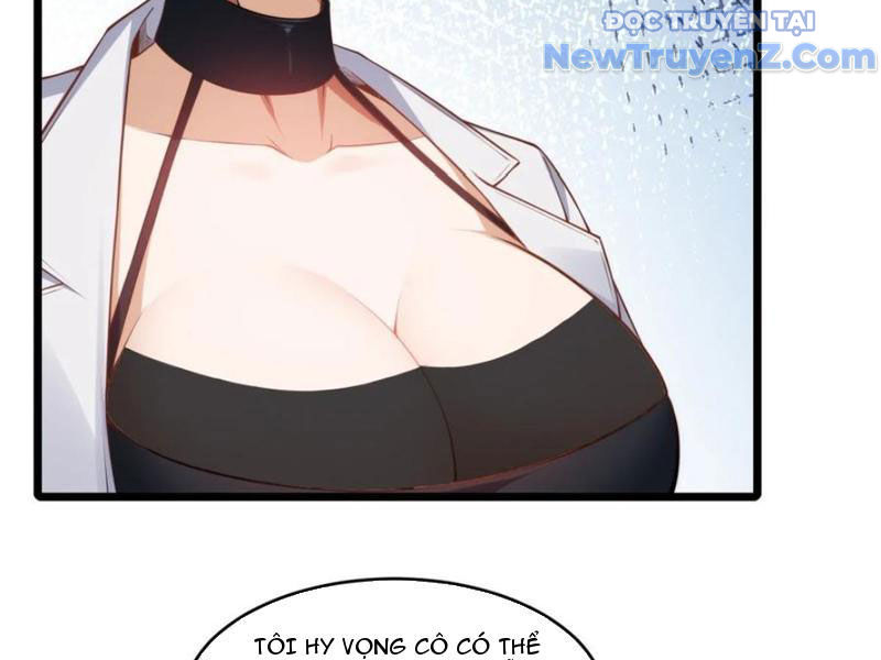Bật Hack Mà Vẫn Là Tông Môn Yếu Nhất Sao? chapter 15 - Trang 89