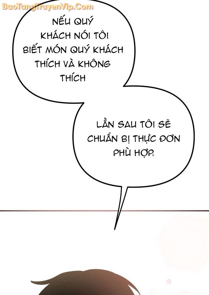 Sức mạnh siêu nhiên Nhật ký chăm sóc chapter 7 - Trang 148