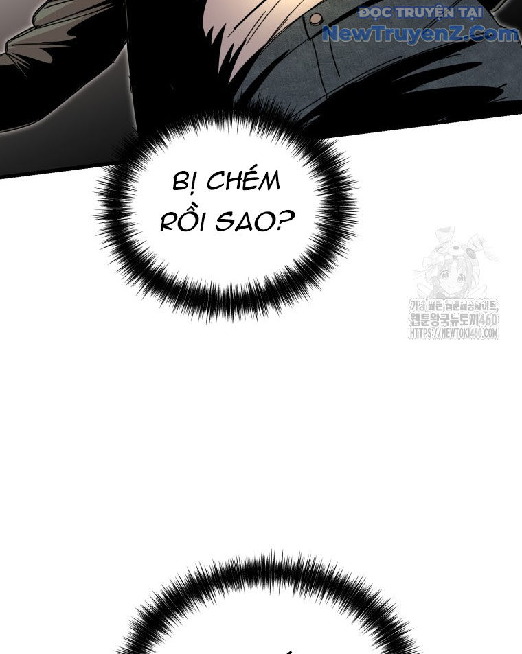 Kẻ Nào Đã Giết Vợ Tôi? chapter 6 - Trang 90