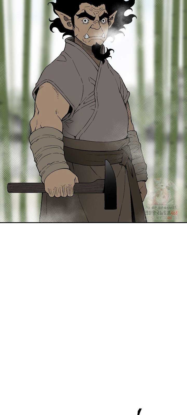 Vĩ Linh Kiếm Tiên chapter 111.1 - Trang 46
