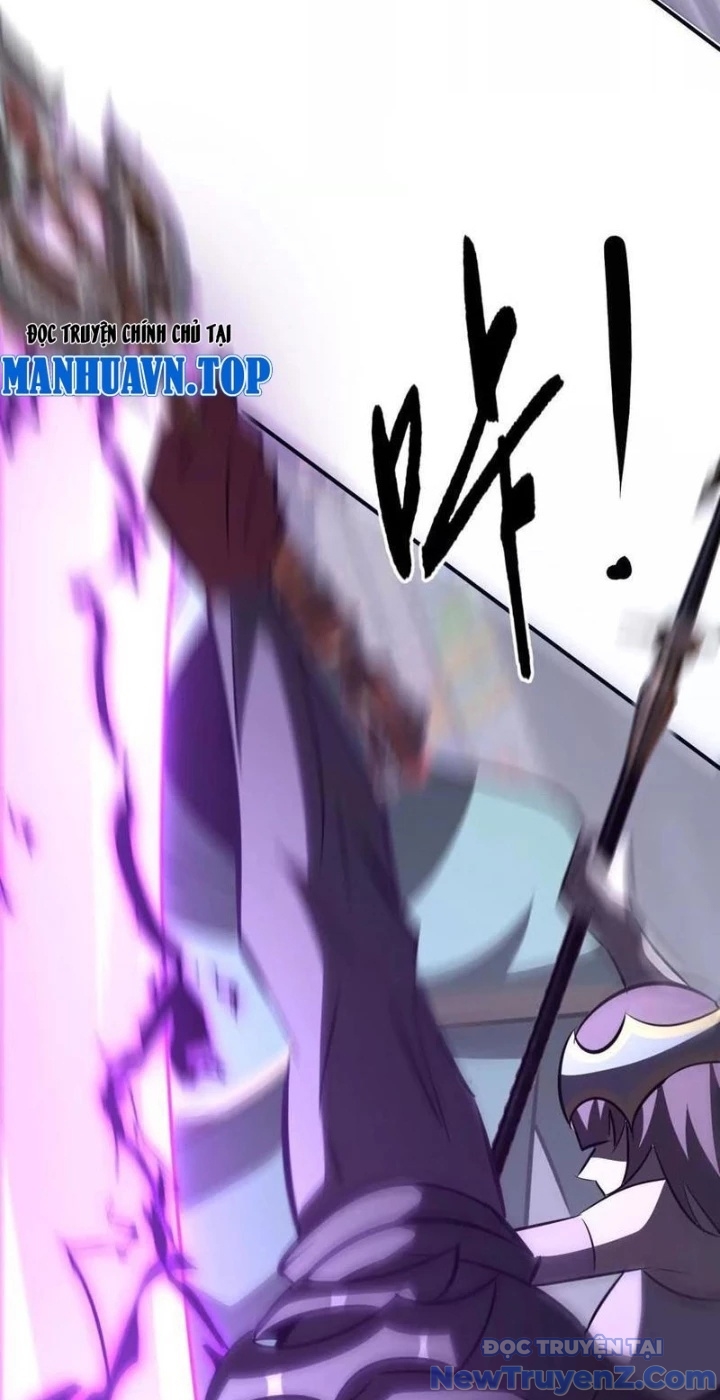 Võng Du Thiên Hạ Vô Song chapter 97 - Trang 27