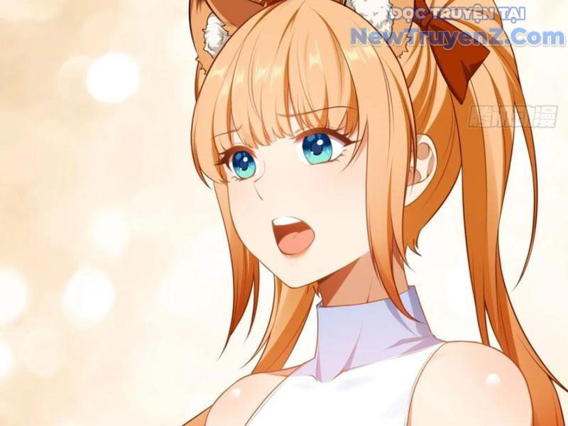 Bật Hack Mà Vẫn Là Tông Môn Yếu Nhất Sao? chapter 15 - Trang 95