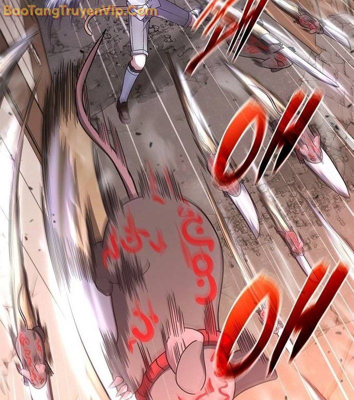 Ta Chi Phối Địa Ngục chapter 13 - Trang 179